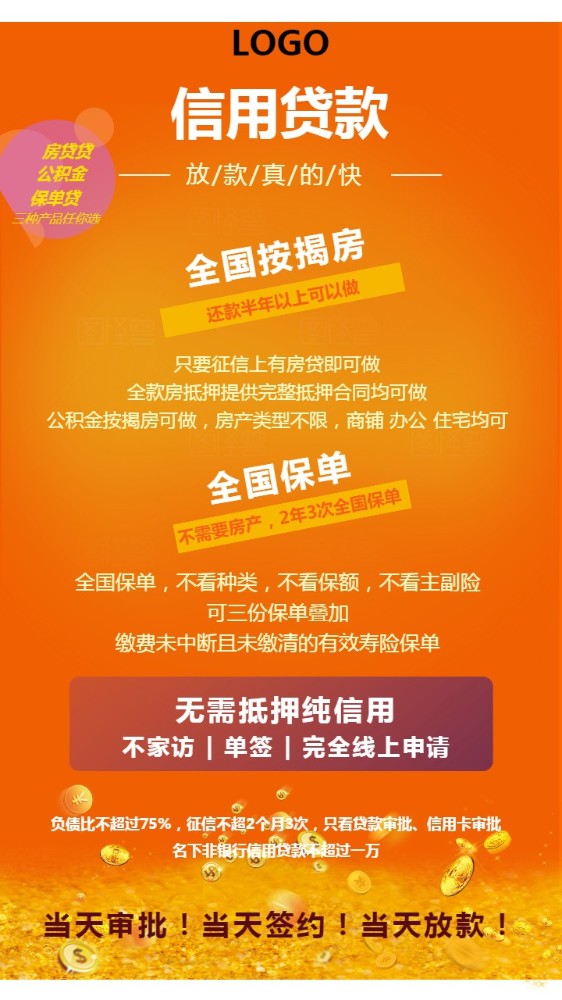 北京市平谷区房产抵押贷款：如何办理房产抵押贷款，房产贷款利率解析，房产贷款申请条件。